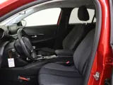 Foto 23 van Peugeot 208 1.2 PureTech Allure (bj 2021)