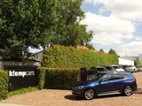 Foto 22 van BMW X1 xDrive20i Executive | 1eEig | NAV | Stoelverw. | X-line* | Nieuwstaat!