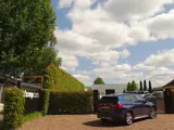 Foto 25 van BMW X1 xDrive20i Executive | 1eEig | NAV | Stoelverw. | X-line* | Nieuwstaat!