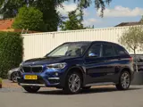 Foto 26 van BMW X1 xDrive20i Executive | 1eEig | NAV | Stoelverw. | X-line* | Nieuwstaat!