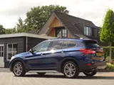 Foto 28 van BMW X1 xDrive20i Executive | 1eEig | NAV | Stoelverw. | X-line* | Nieuwstaat!