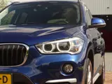 Foto 29 van BMW X1 xDrive20i Executive | 1eEig | NAV | Stoelverw. | X-line* | Nieuwstaat!