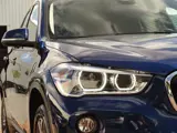 Foto 30 van BMW X1 xDrive20i Executive | 1eEig | NAV | Stoelverw. | X-line* | Nieuwstaat!