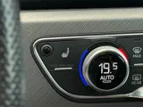 Foto 29 van Audi A4 Avant 45 TFSI quattro S-edition Panodak Matrix