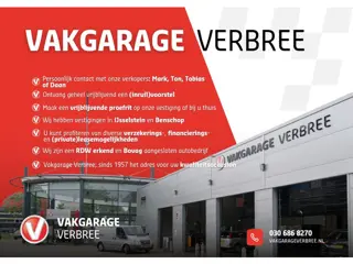 Foto 12 van Renault Clio Estate 0.9 TCe Limited | Navigatie/Android/Apple Carplay | LM Velgen 16" | Cruise Contr