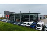 Foto 14 van Renault Clio Estate 0.9 TCe Limited | Navigatie/Android/Apple Carplay | LM Velgen 16" | Cruise Contr