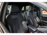 Foto 24 van Audi A3 Sportback 35 TFSI CoD Sport S Line Edition B&O | Nederlandse Auto
