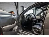 Foto 26 van Audi A3 Sportback 35 TFSI CoD Sport S Line Edition B&O | Nederlandse Auto