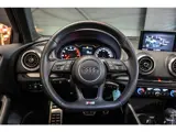 Foto 29 van Audi A3 Sportback 35 TFSI CoD Sport S Line Edition B&O | Nederlandse Auto