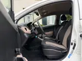 Foto 25 van Hyundai I10 1.0i i-Motion Comfort|Airco|Goed onderhouden|Nette auto!