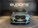 Foto 22 van BMW X1 xDrive25e | M-sport | Trekhaak | Keyless | 20''