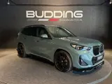 Foto 23 van BMW X1 xDrive25e | M-sport | Trekhaak | Keyless | 20''