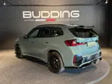 Foto 27 van BMW X1 xDrive25e | M-sport | Trekhaak | Keyless | 20''
