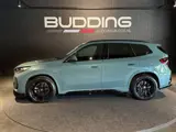 Foto 28 van BMW X1 xDrive25e | M-sport | Trekhaak | Keyless | 20''