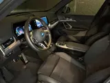 Foto 29 van BMW X1 xDrive25e | M-sport | Trekhaak | Keyless | 20''