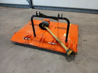 Perfect weilandbloter