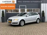 Foto 22 van Audi A3 Sportback 1.6 Attraction Business Edition | Airco | NAP | Climate | CV | Camera |
