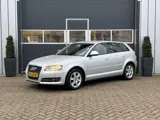 Foto 21 van Audi A3 Sportback 1.6 Attraction Business Edition | Airco | NAP | Climate | CV | Camera |