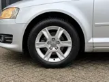 Foto 26 van Audi A3 Sportback 1.6 Attraction Business Edition | Airco | NAP | Climate | CV | Camera |