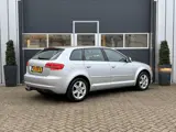 Foto 27 van Audi A3 Sportback 1.6 Attraction Business Edition | Airco | NAP | Climate | CV | Camera |