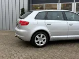 Foto 28 van Audi A3 Sportback 1.6 Attraction Business Edition | Airco | NAP | Climate | CV | Camera |