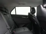 Foto 26 van Kia Niro 1.6 GDi ExecutiveLine PHEV 182pk Dealer O.H | Trekhaak Afn. | Adaptive Cruise | Head Up | C
