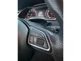 Foto 24 van Audi A4 AVANT 1.8 TFSI Pro Line Automaat Airco Pano Cruise Leder S Line