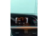 Foto 23 van Audi A4 AVANT 1.8 TFSI Pro Line Automaat Airco Pano Cruise Leder S Line