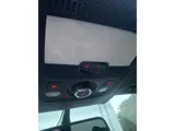Foto 22 van Audi A4 AVANT 1.8 TFSI Pro Line Automaat Airco Pano Cruise Leder S Line