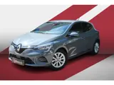 Foto 21 van Renault Clio 1.3 TCe Intens 130 pk EDC AUTOMAAT, Winterpakket
