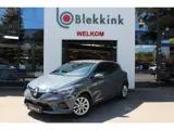 Foto 30 van Renault Clio 1.3 TCe Intens 130 pk EDC AUTOMAAT, Winterpakket