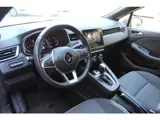 Foto 29 van Renault Clio 1.3 TCe Intens 130 pk EDC AUTOMAAT, Winterpakket