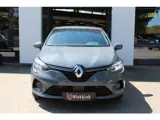 Foto 26 van Renault Clio 1.3 TCe Intens 130 pk EDC AUTOMAAT, Winterpakket