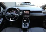Foto 25 van Renault Clio 1.3 TCe Intens 130 pk EDC AUTOMAAT, Winterpakket
