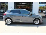 Foto 22 van Renault Clio 1.3 TCe Intens 130 pk EDC AUTOMAAT, Winterpakket