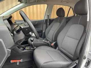 Foto 12 van Kia Picanto 1.0 DPi DynamicPlusLine | Achteruitrijcamera | Keyless go/entry | Apple Carplay | Aircon