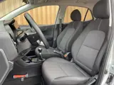 Foto 22 van Kia Picanto 1.0 DPi DynamicPlusLine | Achteruitrijcamera | Keyless go/entry | Apple Carplay | Aircon