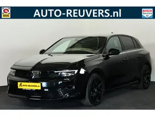 Opel Astra 1.2 Turbo GS / LED / ACC / Navi / CarPlay / Camera