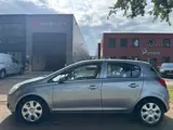 Foto 27 van Opel Corsa 1.2-16V Business 2008 airco automaat apk