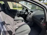 Foto 29 van Opel Corsa 1.2-16V Business 2008 airco automaat apk