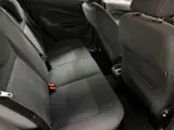 Foto 30 van Ford Fiesta 1.25 Limited Nap/Airco/5Drs/APK 10-2027!