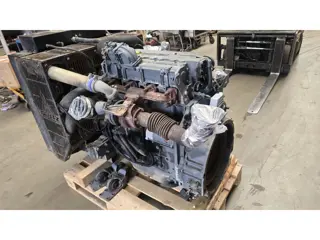 Deutz TCD2013L042V
