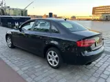Foto 27 van Audi A4 Limousine 1.8 TFSI Pro Line Business Airco/ECC Navi Cruise