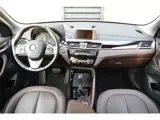 Foto 30 van BMW X1 sDrive20i * Trekhaak * LED * Leder * Stoelverwarming * 18''LM *