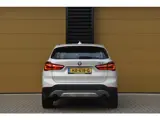 Foto 28 van BMW X1 sDrive20i * Trekhaak * LED * Leder * Stoelverwarming * 18''LM *