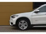 Foto 27 van BMW X1 sDrive20i * Trekhaak * LED * Leder * Stoelverwarming * 18''LM *
