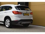 Foto 26 van BMW X1 sDrive20i * Trekhaak * LED * Leder * Stoelverwarming * 18''LM *