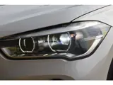 Foto 24 van BMW X1 sDrive20i * Trekhaak * LED * Leder * Stoelverwarming * 18''LM *