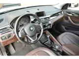 Foto 23 van BMW X1 sDrive20i * Trekhaak * LED * Leder * Stoelverwarming * 18''LM *