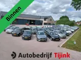 Foto 22 van Volkswagen Golf Sportsvan 1.5 TSI ACT Highline | Automaat | LED | Trekhaak | ACC | Navi | Stoelverwa